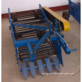 Potato Harvester Machine (4U-60)